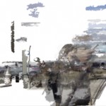 Benjamin David Robert Bogart & Philippe Pasquier