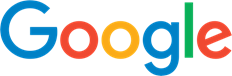 Insignia of google