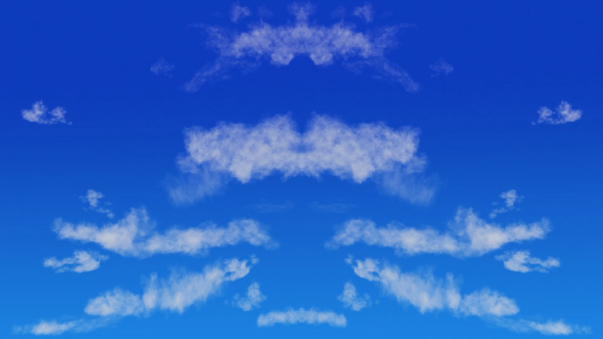 Cloud